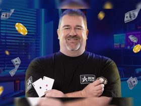 acr-poker-names-new-sunday-tournament-after-poker-legend-chris-moneymaker