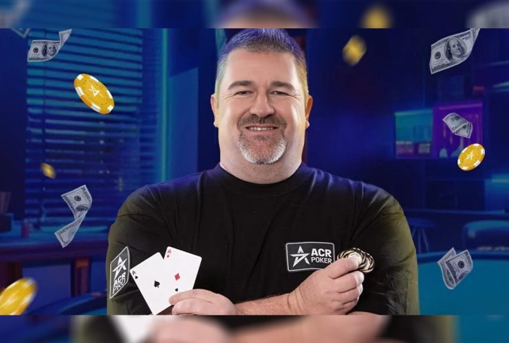 acr-poker-names-new-sunday-tournament-after-poker-legend-chris-moneymaker