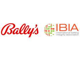 bally’s-demonstrates-its-global-sports-betting-integrity-commitment-with-ibia-membership