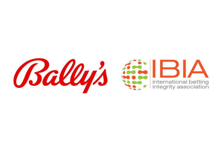 bally’s-demonstrates-its-global-sports-betting-integrity-commitment-with-ibia-membership