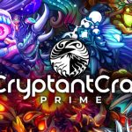 cryptantcrab-prime-launches-on-arbitrum-with-new-play-and-earn-ecosystem