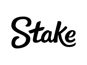 stake-expands-into-italy-through-strategic-acquisition-of-idealbet