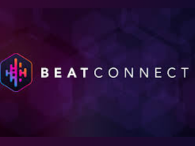 beatconnect-launches-drops,-introduces-gaming-into-online-music-creation