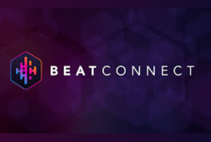 beatconnect-launches-drops,-introduces-gaming-into-online-music-creation