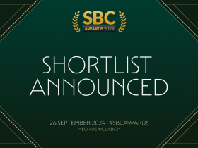 meet-the-nominees:-sbc-awards-2024-shortlists-revealed