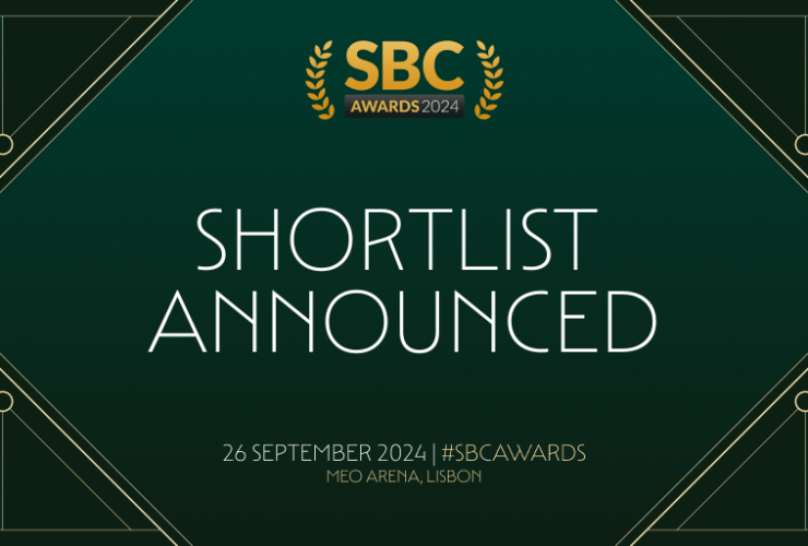 meet-the-nominees:-sbc-awards-2024-shortlists-revealed