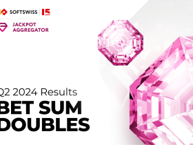softswiss-jackpot-aggregator-doubles-bet-sum:-q2-2024-results