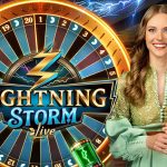 evolution-unleashes-lightning-storm,-the-“biggest,-most-ambitious-live-game-show-ever-created”