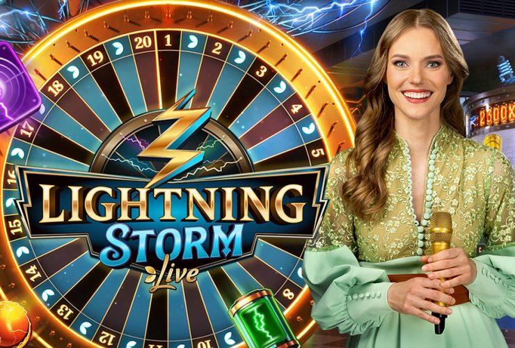 evolution-unleashes-lightning-storm,-the-“biggest,-most-ambitious-live-game-show-ever-created”