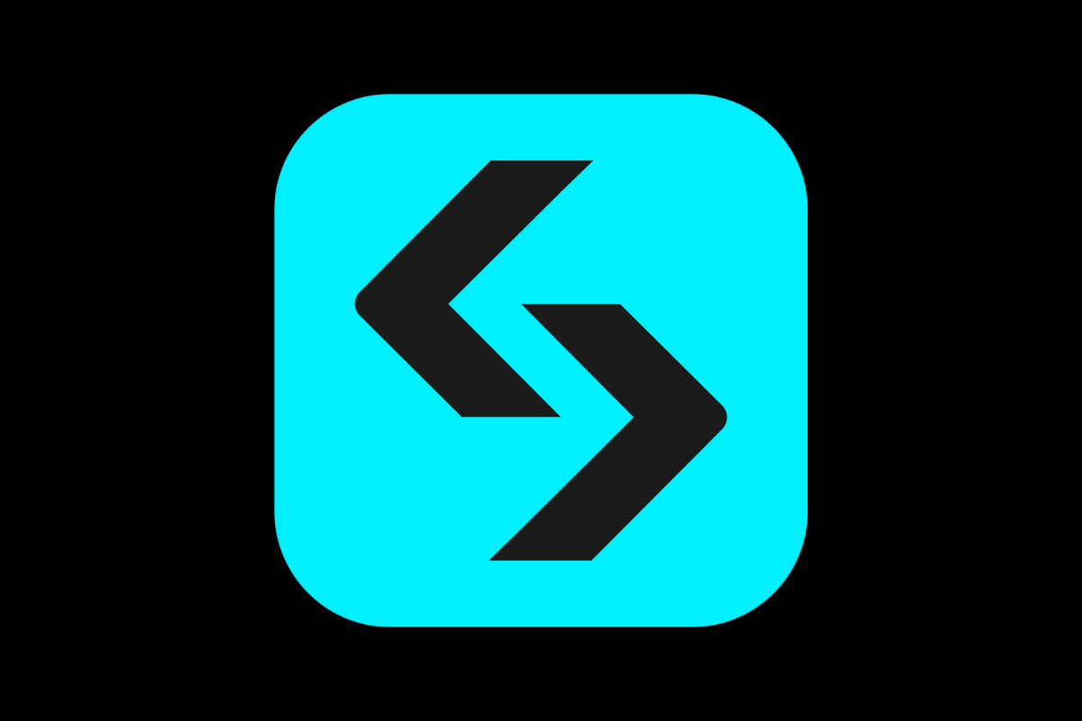 Crypto Exchange Bitget Looks to Expand to India as Regulated Platform -  News, Events, Advertising Options