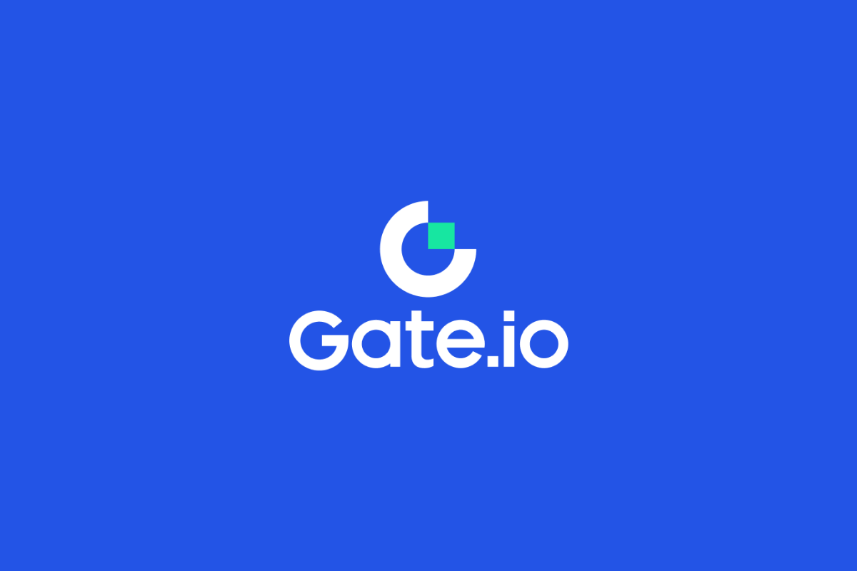 Gate.io Enlists Elliptic for Comprehensive Crypto Compliance - News,  Events, Advertising Options