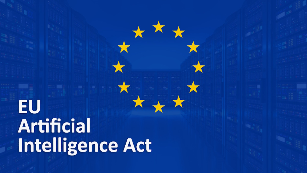 Experts Weigh In on the Complexities of the EU AI Act Implementation