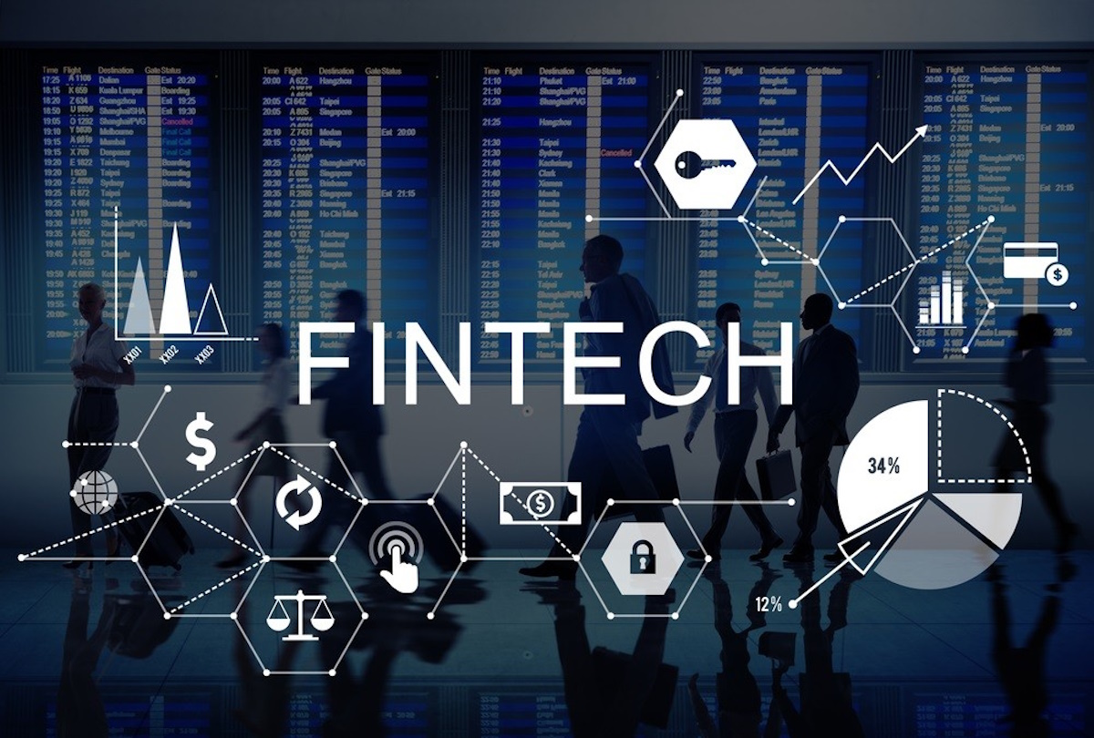 Fintech Revolution Offers Multiple Opportunities for Mid Career Professionals