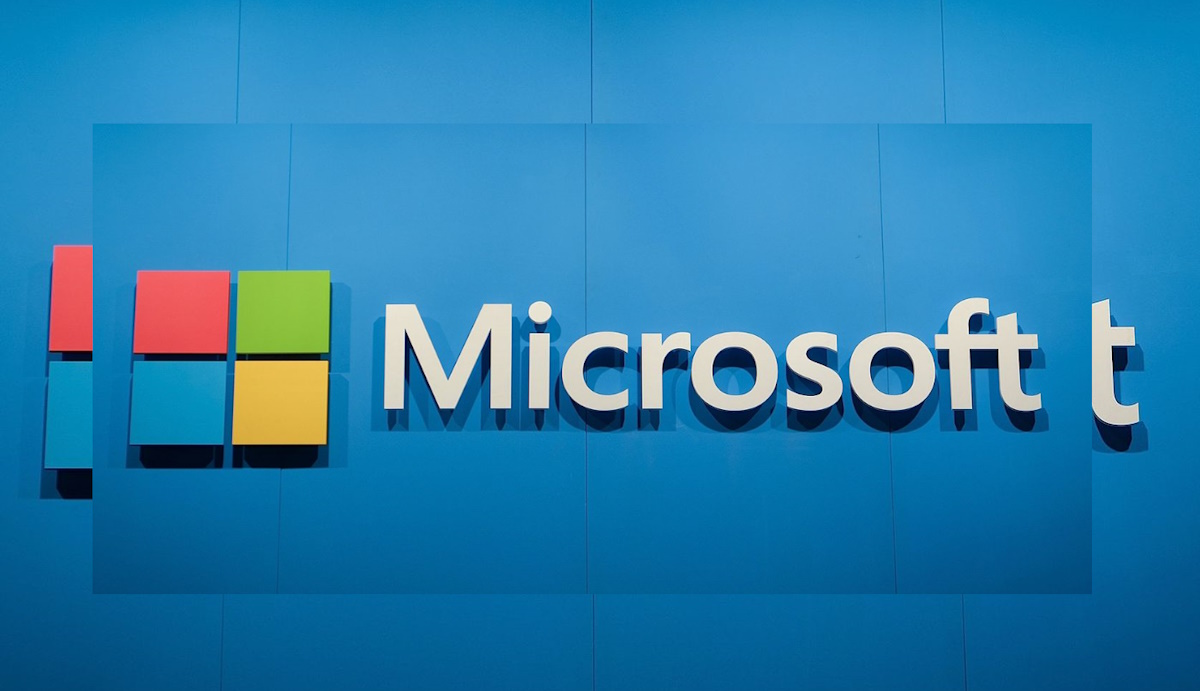 Anujh Tewari Joins Microsoft as Chief Cybersecurity Officer