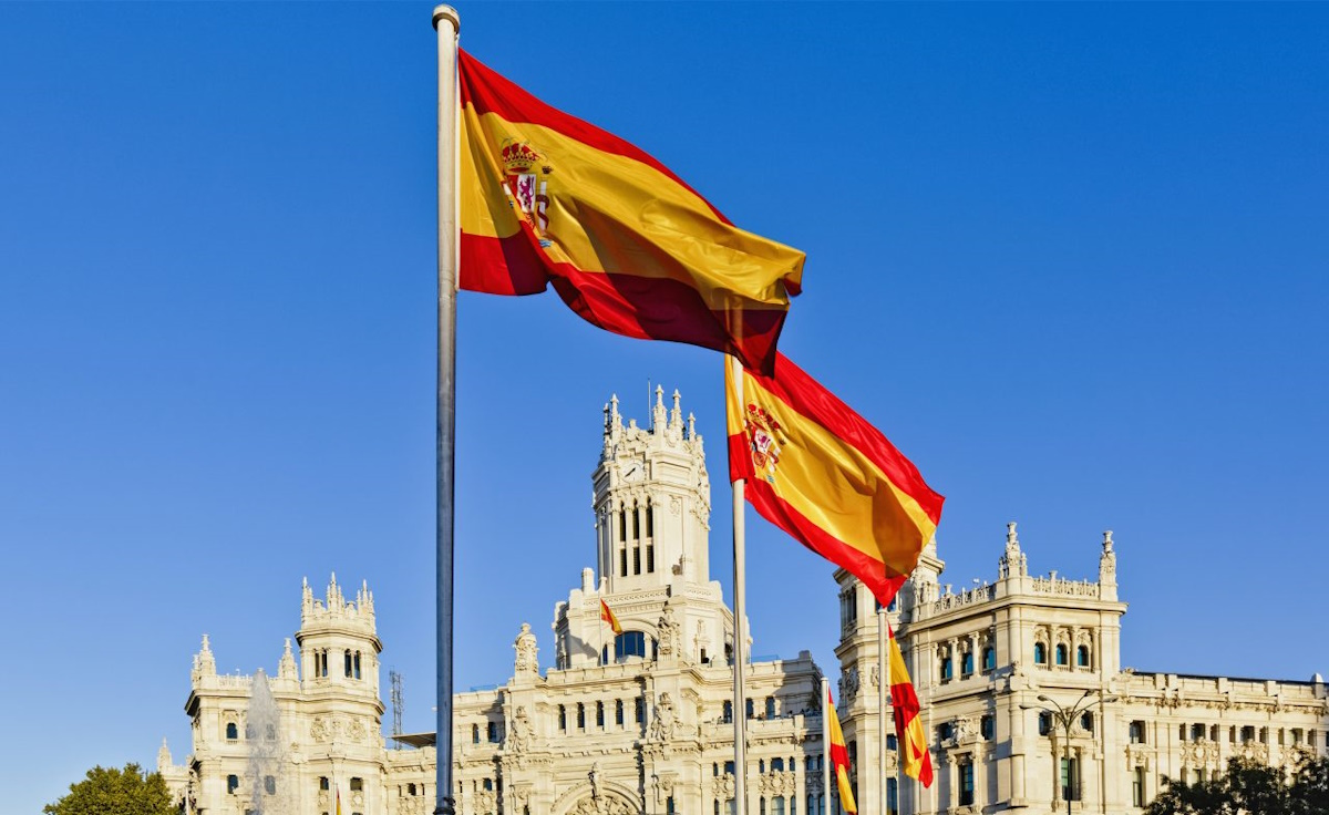 The Rise of Spanish AI Firms Transforming Industries and Driving Innovation