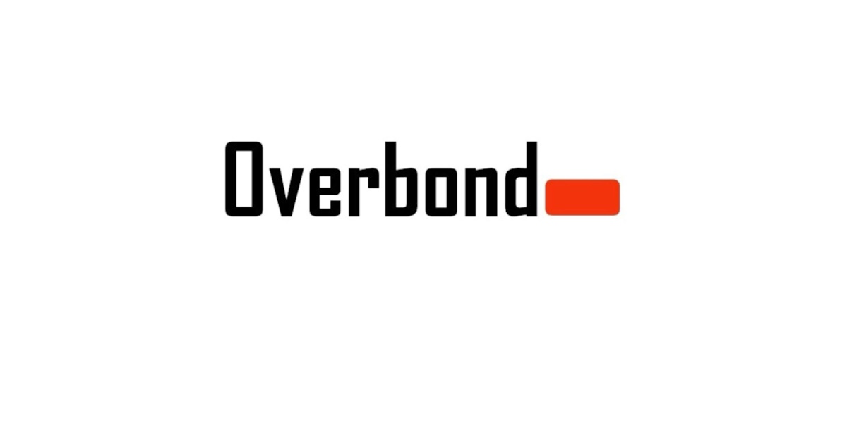 Overbond s AI Powered Liquidity Scoring for Fixed Income Trading