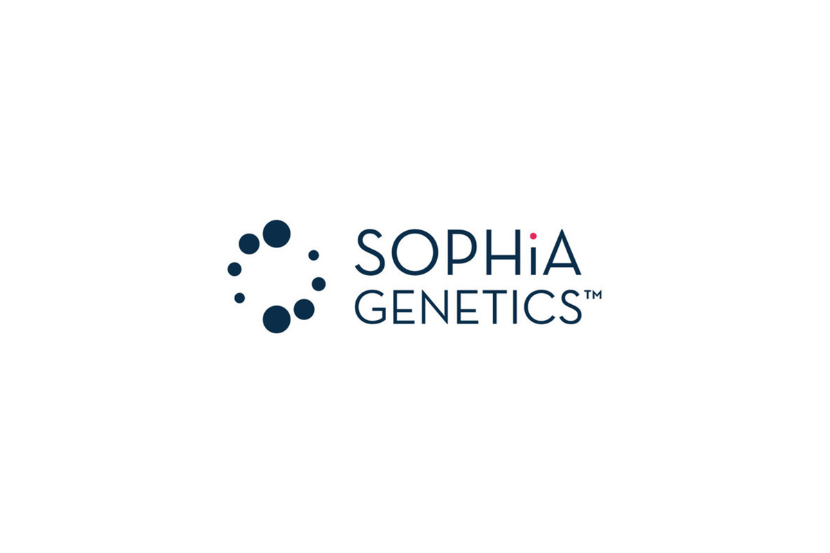 SOPHiA DDM Platform Certified Under IVDR