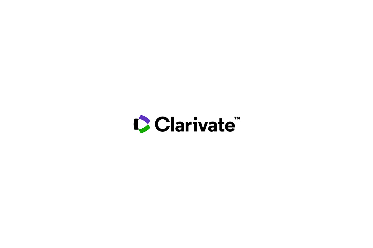 Clarivate Names Melanie Margolin as Chief Administrative and Legal Officer