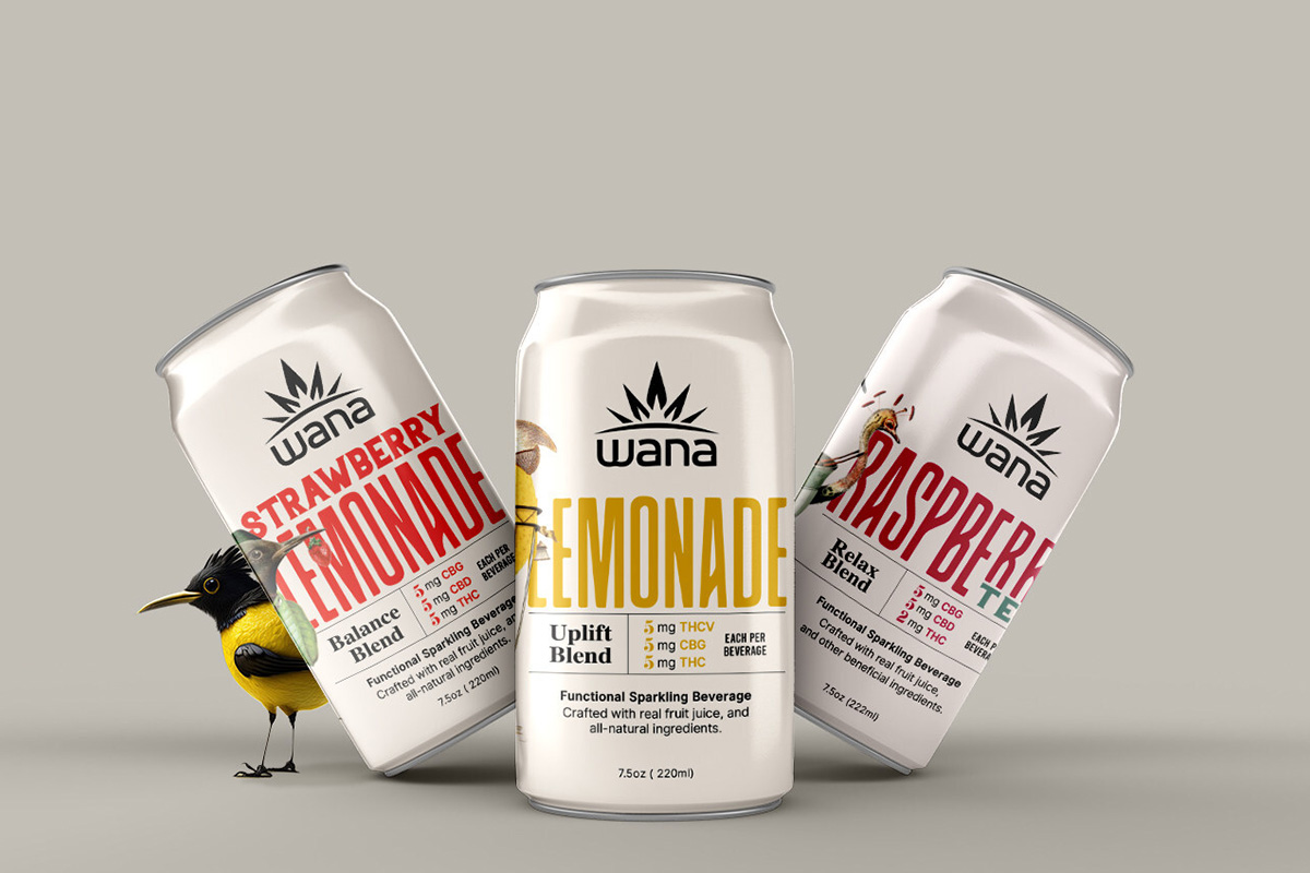 Introducing Wanderous by Wana a New Online Marketplace for Direct to Consumer Hemp Derived THC and C