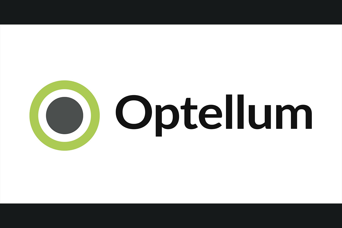 Optellum Achieves ISO 27001 2022 Certification