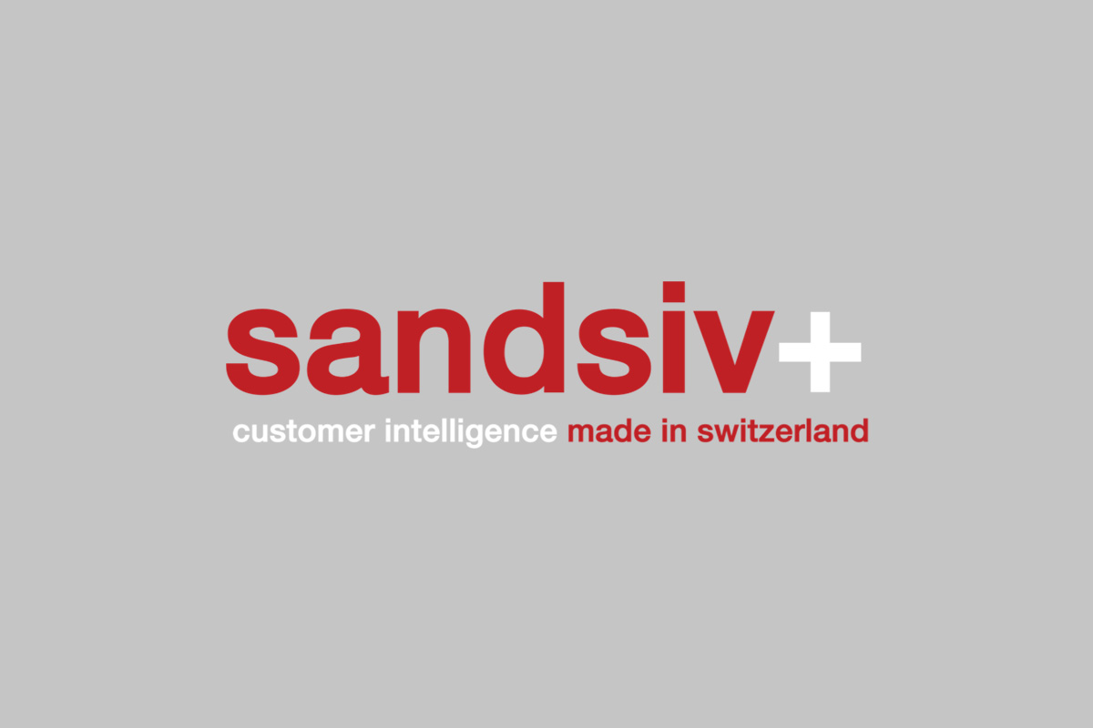 SANDSIV Unveils Insight Narrator Revolutionizing AI Capabilities in sandsiv