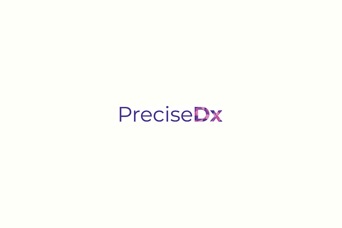 PreciseDx Secures 20 7 Million Series B to Advance AI Powered Cancer Risk Assessments