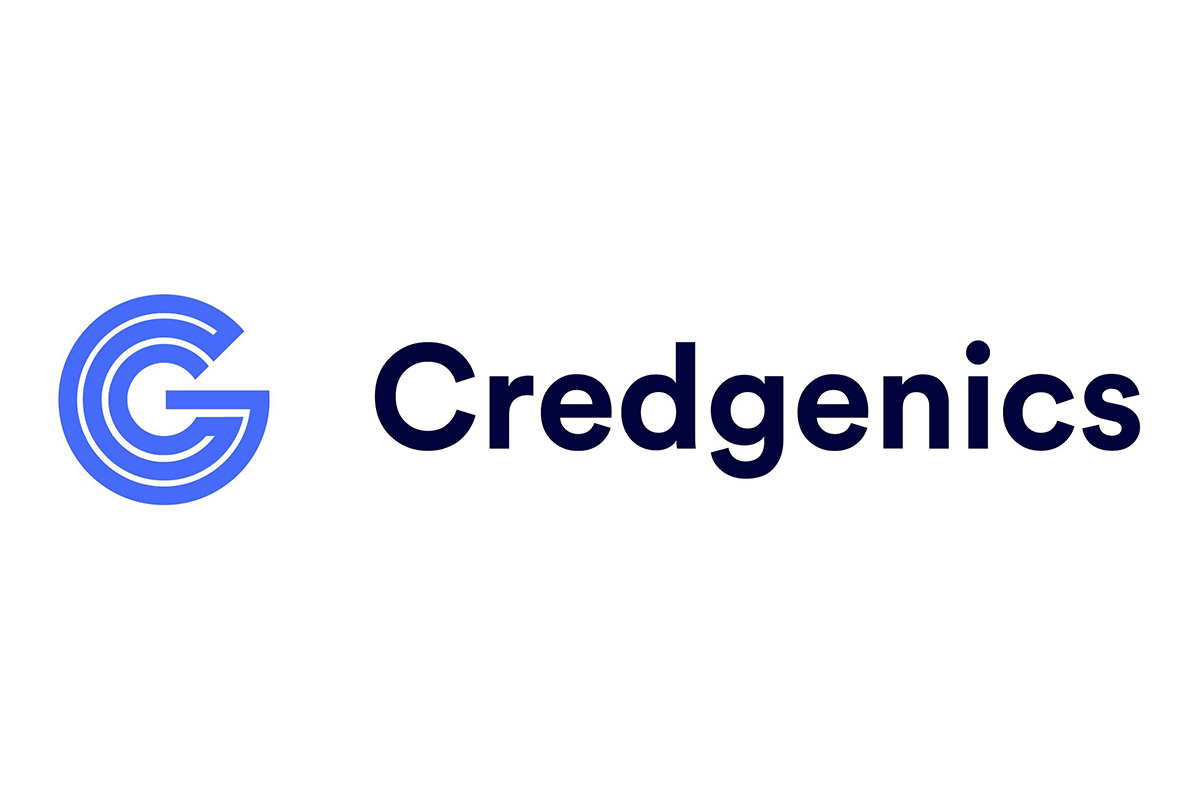 Credgenics transforms Asset Recovery with an advanced Repossession solution