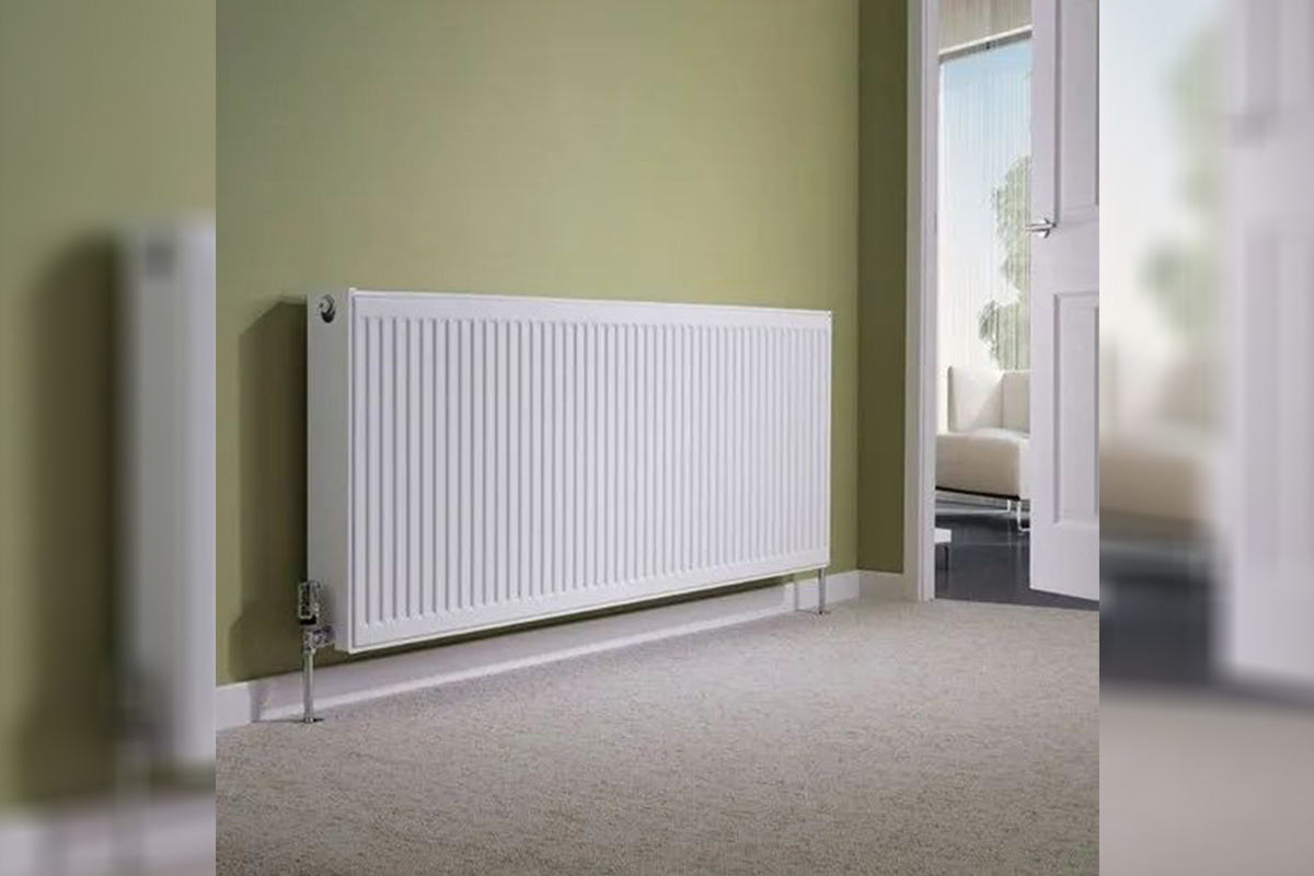 Heating Radiator Market to Reach 7 3 Billion Globally by 2033 at 4 3 CAGR Allied Market Research