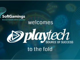 softgamings-adds-playtech-live-to-its-portfolio