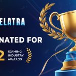 belatra-nominated-for-two-prestigious-industry-awards