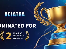 belatra-nominated-for-two-prestigious-industry-awards