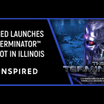 inspired-unveils-its-slot-adaptation-of-‘the-terminator’-in-illinois
