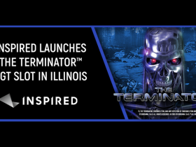 inspired-unveils-its-slot-adaptation-of-‘the-terminator’-in-illinois