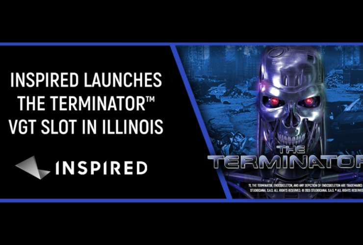 inspired-unveils-its-slot-adaptation-of-‘the-terminator’-in-illinois