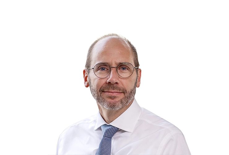 star-entertainment-cro-scott-saunders-resigns