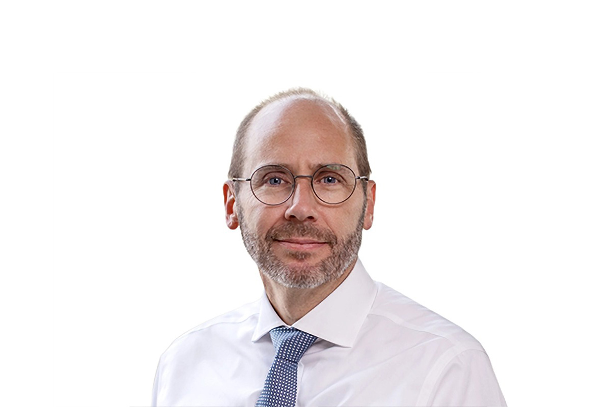star-entertainment-cro-scott-saunders-resigns