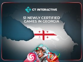 ct-interactive-certifies-more-games-for-the-georgian-market