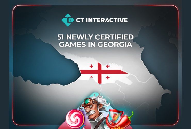 ct-interactive-certifies-more-games-for-the-georgian-market