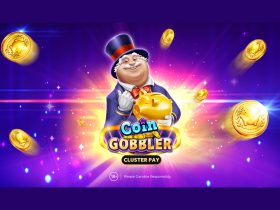 amusnet-releases-coin-gobbler-video-slot