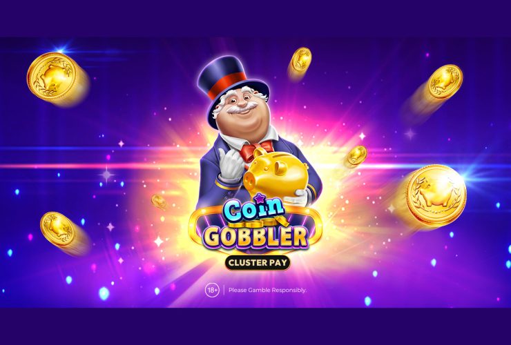 amusnet-releases-coin-gobbler-video-slot