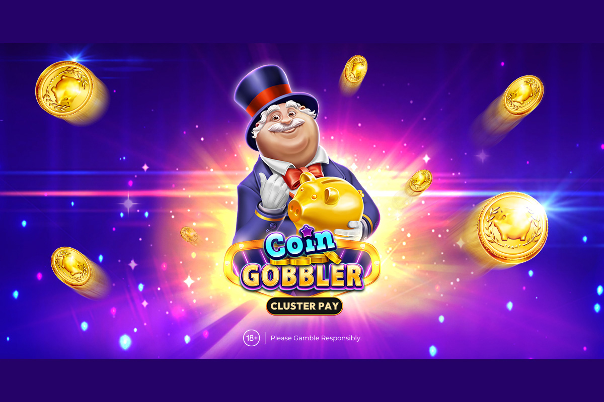 amusnet-releases-coin-gobbler-video-slot