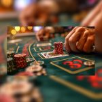 new-study-finds-that-socially-excluded-communities-use-gambling-to-cope-with-discrimination,-loneliness-and-other-problems