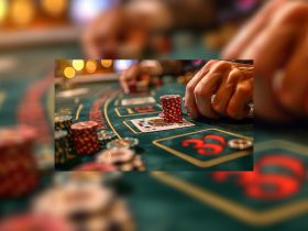 new-study-finds-that-socially-excluded-communities-use-gambling-to-cope-with-discrimination,-loneliness-and-other-problems