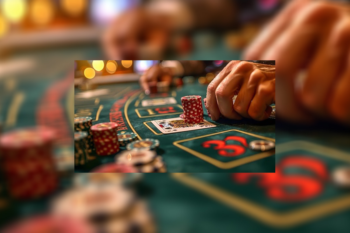 new-study-finds-that-socially-excluded-communities-use-gambling-to-cope-with-discrimination,-loneliness-and-other-problems