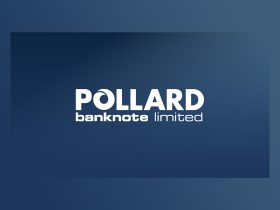 pollard-banknote-announces-the-acquisition-of-clarence-j.-venne