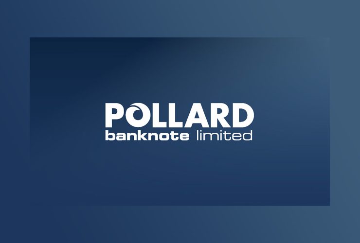 pollard-banknote-announces-the-acquisition-of-clarence-j.-venne