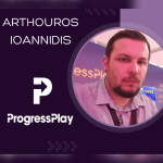 arthouros-ioannidis-marks-a-milestone-at-progressplay-and-reveals-that-a-new-bingo-launch-is-on-the-horizon-this-september