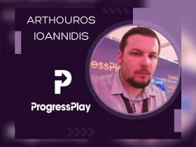 arthouros-ioannidis-marks-a-milestone-at-progressplay-and-reveals-that-a-new-bingo-launch-is-on-the-horizon-this-september