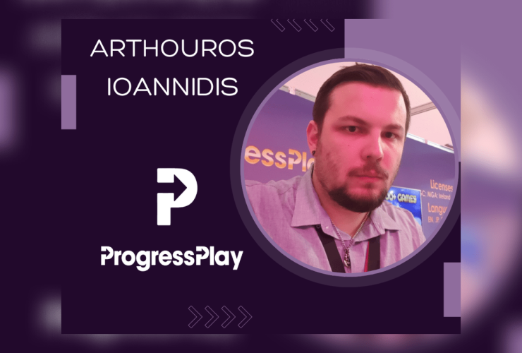arthouros-ioannidis-marks-a-milestone-at-progressplay-and-reveals-that-a-new-bingo-launch-is-on-the-horizon-this-september