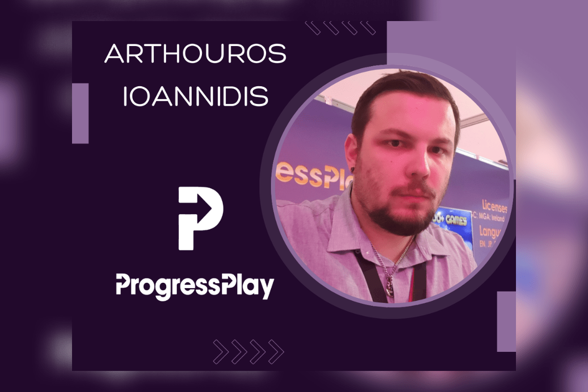 arthouros-ioannidis-marks-a-milestone-at-progressplay-and-reveals-that-a-new-bingo-launch-is-on-the-horizon-this-september